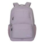 MOCHILA TARGUS OCTAVE III BLACKPACK 15.6" ORCHID