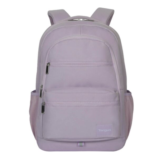 MOCHILA TARGUS OCTAVE III BLACKPACK 15.6" ORCHID