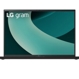 PORTATIL LG GRAM U7-255H 32GB 1TB 16" WQXGA W11H