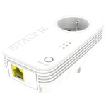 POWERLINE STRONG PL1000SDUOEU