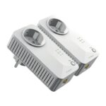 POWERLINE STRONG PL600SDUOEU