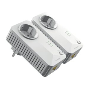 POWERLINE STRONG PL600SDUOEU