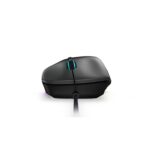RATON GAMING LENOVO LEGION M500 RGB (16.000 DPI) NEGRO USB