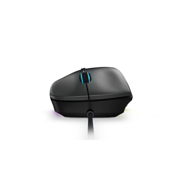 RATON GAMING LENOVO LEGION M500 RGB (16.000 DPI) NEGRO USB