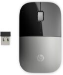 RATON HP Z3700 PLATEADO INALAMBRICO BATERIA