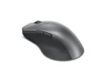 RATON LENOVO PROFESSIONAL MANO DERECHA GRIS BLUETOOTH BATERIA RECARGABLE