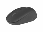 RATON NATEC HARRIER 2 NEGRO BLUETOOTH PILAS