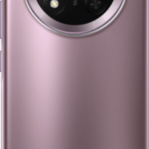 SMARTPHONE HONOR MAGIC7 LITE 8GB 256GB PULPER CON CARGADOR