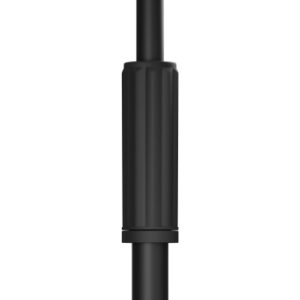 SOPORTE PARA MICROFONO GENESIS THULIUM 350D