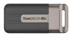 SSD EXT TEAMGROUP TEAM PD20 2TB PORTABLE USB3.2 USB-C