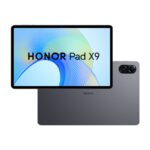 TABLET HONOR PAD X9 4GB+128GB WIFI SPACE GREY