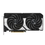 TARJETA GRAFICA ASUS DUAL RTX5070 OC 12GB