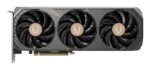 TARJETA GRAFICA ZOTAC RTX 5070 TI SOLID SFF OC 16GB GDDR7