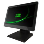 TERMINAL TACTIL 15.6" 10POS 10T-16 WINDOWS 10 IOT