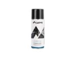 AIRE COMPRIMIDO LANBERG 400 ML