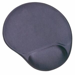 ALFOMBRILLA BESTLINE REPOSAMUÑECAS GEL