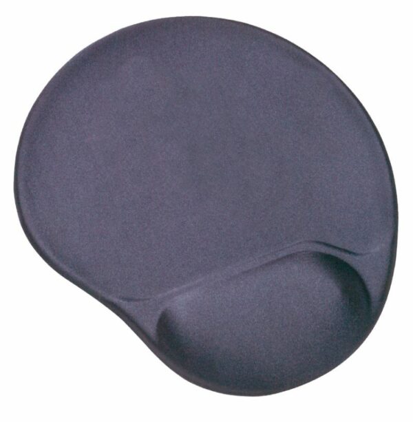 ALFOMBRILLA BESTLINE REPOSAMUÑECAS GEL