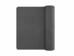 ALFOMBRILLA NATEC IMPRIMIBLE NEGRA 250X210X2 MM