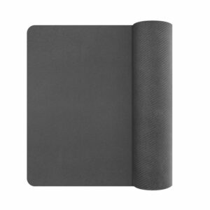 ALFOMBRILLA NATEC IMPRIMIBLE NEGRA 250X210X2 MM