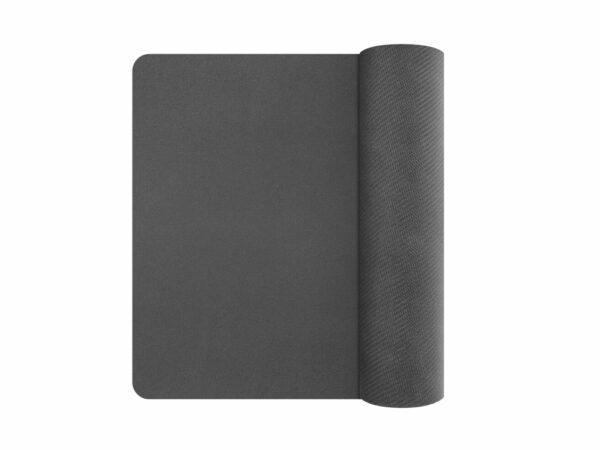 ALFOMBRILLA NATEC IMPRIMIBLE NEGRA 250X210X2 MM