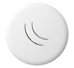 AP MIKROTIK CAP LITE - RBCAPL-2ND