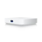 GATEWAY UBIQUITI UCG-MAX CLOUD GATEWAY