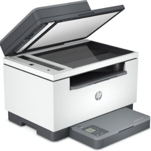 IMPRESORA HP LASERJET M234SDW MULTIFUNCION LASER MONOCROMO
