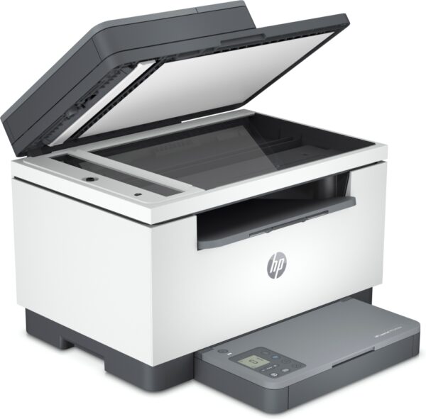 IMPRESORA HP LASERJET M234SDW MULTIFUNCION LASER MONOCROMO