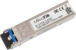 MODULO SFP MIKROTIK S-31DLC20D