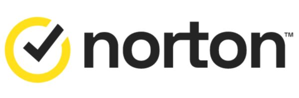 NORTON 360 ADVANCED PWM 200GB ES 1 USER 10 DEVICE 12MO GENERIC RSP MM GUM