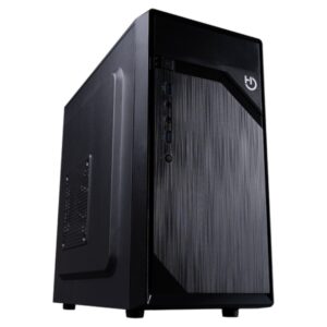 PC MRMICRO I3 14100 8GB SSD500 NVME Q2 HPA4