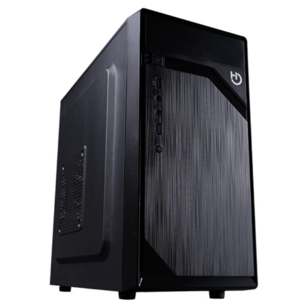 PC MRMICRO I3 14100 8GB SSD500 NVME Q2 HPA4