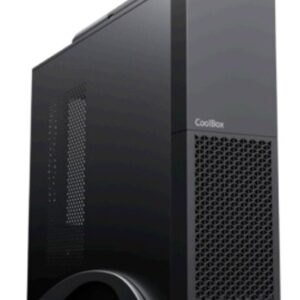 PC MRMICRO i7 12700 16GB SSD5000NVME T313