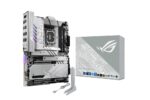 PLACA BASE ASUS ROG MAXIMUS Z890 APEX ATX 2XDDR5