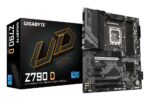 PLACA BASE GIGABYTE Z790 D 1700 ATX 4XDDR5