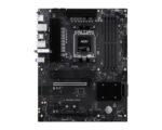 PLACA BASE MSI PRO B850-S WIFI6E