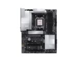 PLACA BASE MSI PRO X870E-P WIFI ATX AM5 4XDDR5