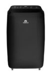 PREDATOR GLAZIAR S30WIFI