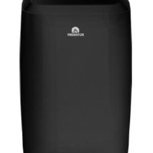 PREDATOR GLAZIAR S30WIFI