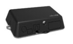ROUTER LTE MIKROTIK RB912R-2nD-LTm L4 LICENSE