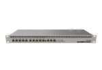 ROUTER MIKROTIK RB1100AHX4 RB1100X4