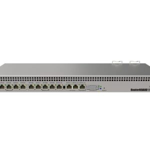 ROUTER MIKROTIK RB1100AHX4 RB1100X4