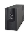 SAI GEMBIRD DE 1200VA CON AVR AVANZADO