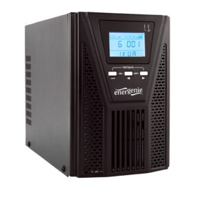 SAI GEMBIRD EN LINEA 1000 VA