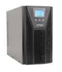 SAI GEMBIRD EN LINEA 3000 VA
