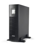 SAI GEMBIRD PARA RACK 3000 VA NEGRO