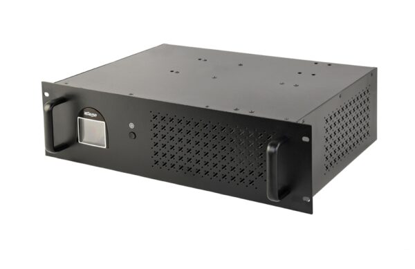 SAI GEMBIRD PARA RACK DE 2000VA