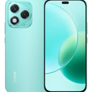 SMARTPHONE HONOR 400 LITE 8+256 MARRS GREEN