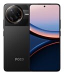 SMARTPHONE POCO F7 ULTRA 12GB/256GB BLACK