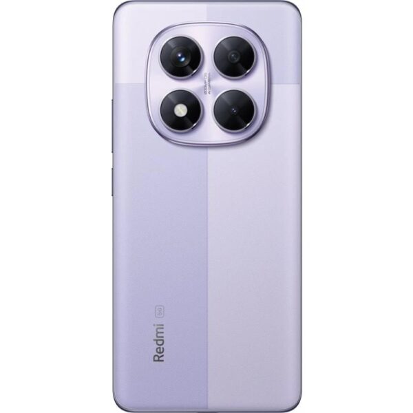 SMARTPHONE REDMI NOTE 14 PRO 5G 8GB/256GB PURPLE